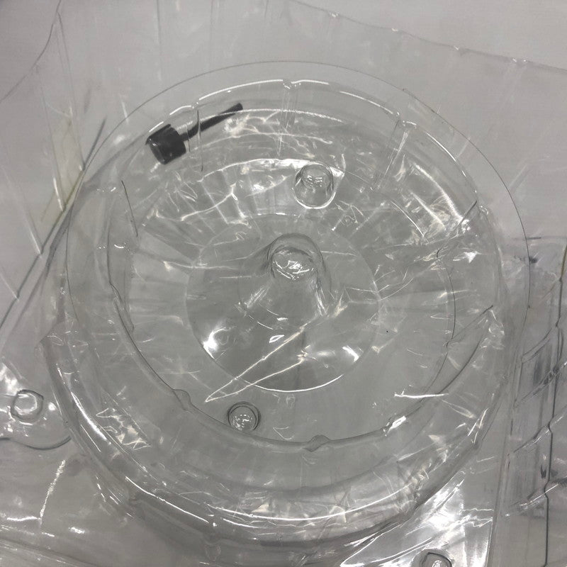 【中古品】 やはり俺の青春ラブコメはまちがっている。続 雪ノ下雪乃 着物Ver. 1/6 フィギュア 双翼社 053-260805-ns-04-tei 万代Net店