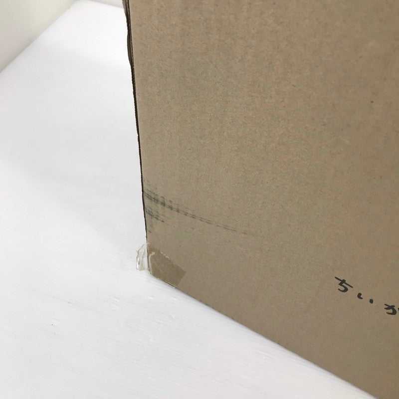 【中古美品】 ちいかわ ちいかわ×阪急電車 BIGぬいぐるみ うさぎ 039-260220-yk-11-tag 万代Net店