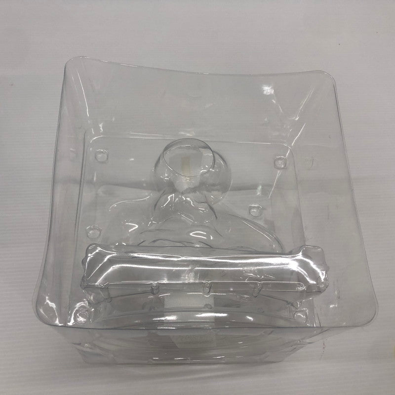 【中古品】 ラブライブ!スクールアイドルフェスティバル 園田海未 ホワイトデー編 1/7 フィギュア アルター 053-260805-ns-07-tei 万代Net店