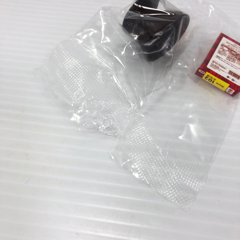 【中古美品】 niko and... Kalita コラボレーションシリーズ ミニチュアコレクション 全6種セット カプセル欠品 パッケージ未開封 ミニブック2冊のみ付属 038-260716-ti-04-tag 万代Net店