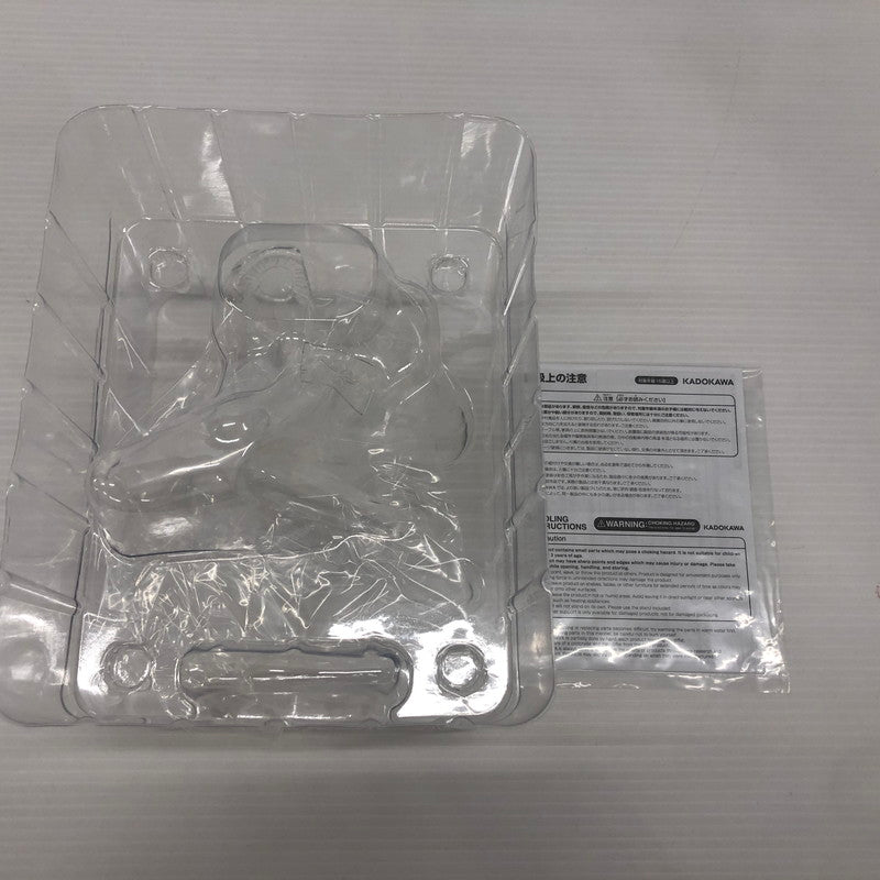 【中古品】 KDcolle 【推しの子】 アイ アクア ルビー Mother and Children 1/8 フィギュア 051-260806-ns-08-tei 万代Net店