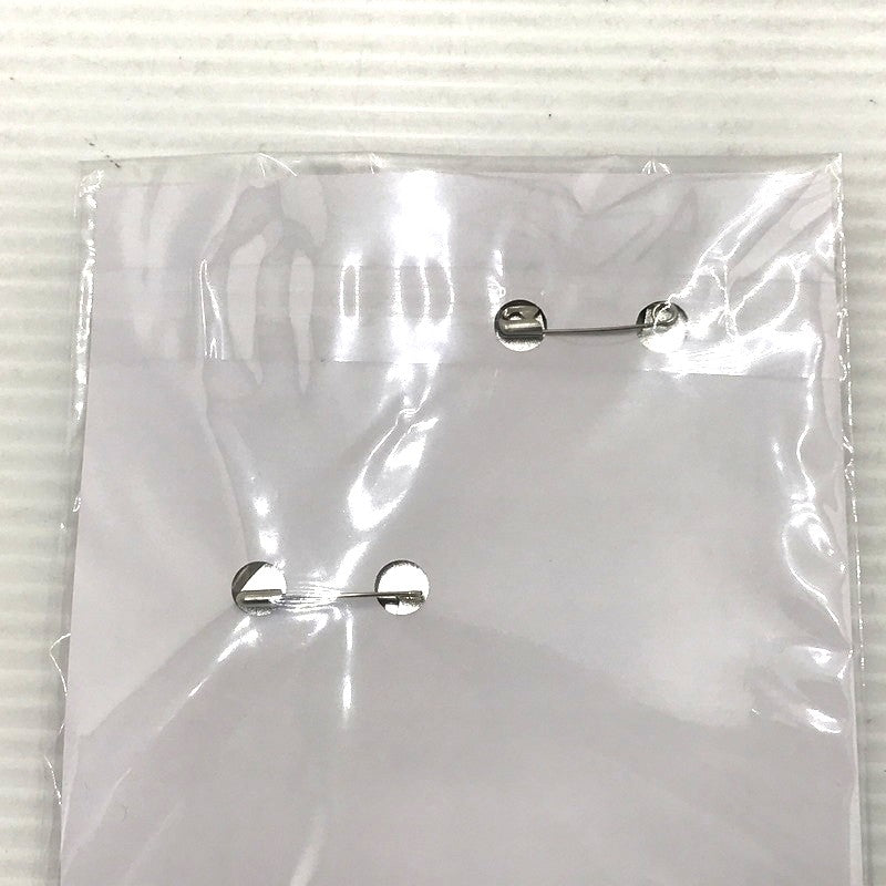 【中古美品】 バーチャルYouTuber 結城さくな 誕生日記念グッズ 2024 フルセット 一部開封済み 053-260828-ti-01-tagh 万代Net店