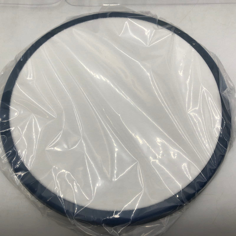 【中古品】 オーバーロード アルベド ネグリジェVer. 1/7 フィギュア 053-260809-ns-02-tei 万代Net店