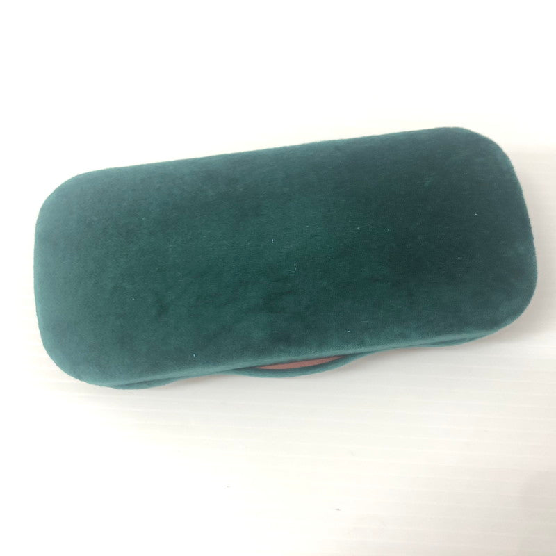 【中古品】【メンズ】 GG1343O EYEWEAR アイウェア サングラス 183-240511-tk-1-tei サイズ:49 カラー:ブラック 万代Net店