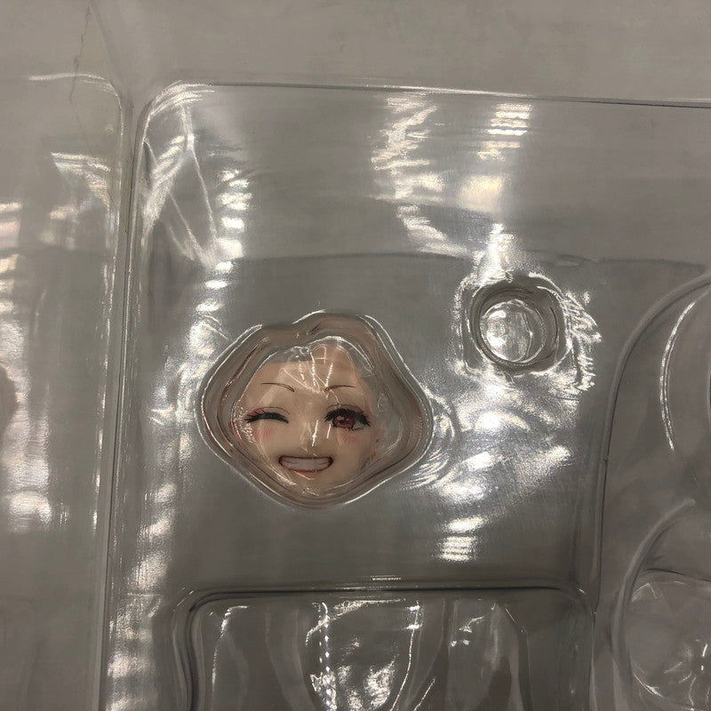 【中古品】 その着せ替え人形は恋をする 喜多川海夢~水着ver.~ 1/6 フィギュア スピリテイル 053-260809-ns-03-tei 万代Net店