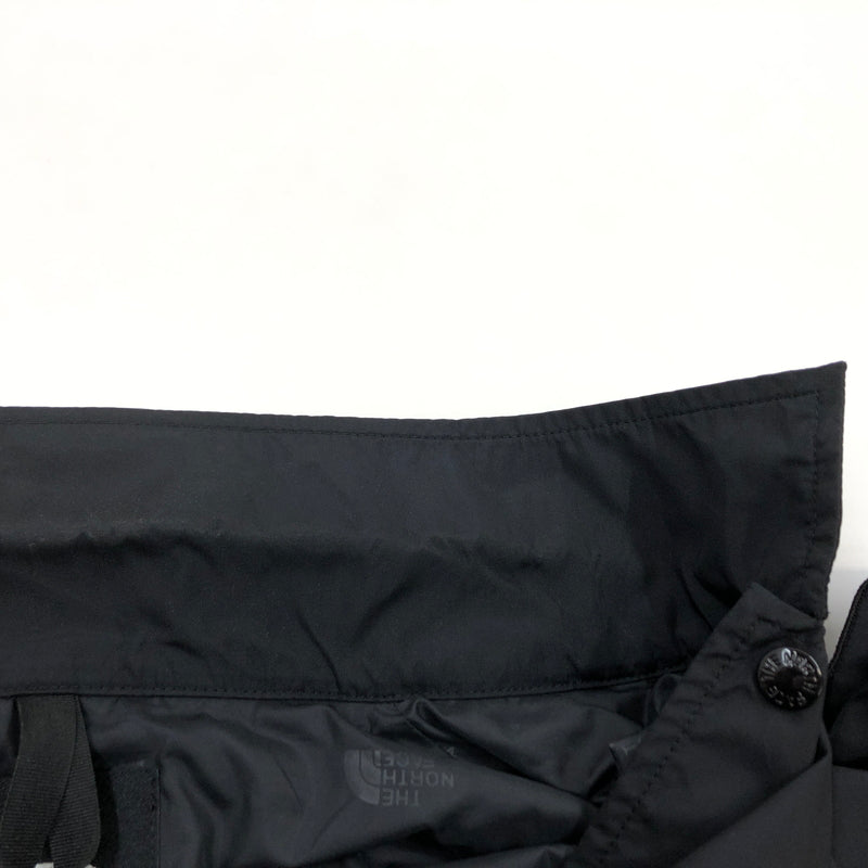 【中古品】【メンズ】 THE NORTH FACE ザ・ノースフェイス COACH JACKET NP22030 コーチジャケット アウター 144-260613-hn-12-fur サイズ:XL カラー:ブラック 万代Net店