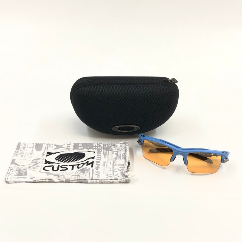 中古品】【メンズ/レディース】 OAKLEY オークリー FAST JACKET