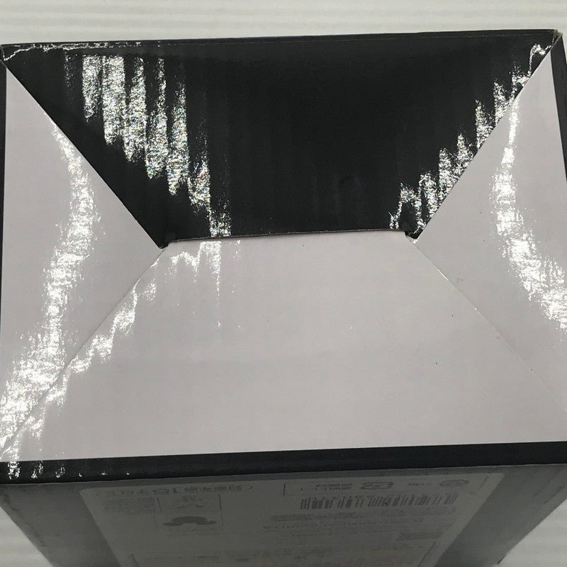 【中古品】 一番くじ KINGDOM HEARTS -25th Anniversary- C賞 デスクトップフィギュア ミッキー 開封済み 汚れあり 039-260831-ti-03-tagh 万代Net店