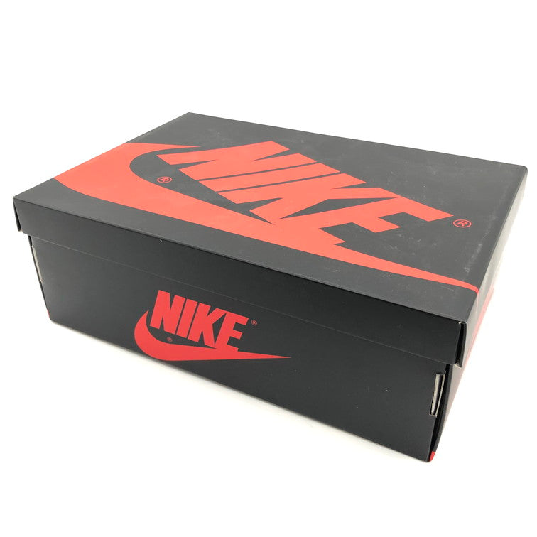 【中古品】【メンズ】 NIKE ナイキ 【箱別注意】CT4954-007/AIR JORDAN 6 DMP BLACK METALLIC GOLD 2020 靴 スニーカー 160-250223-NS-8-iwa サイズ:26 カラー:ブアック ゴールド 万代Net店