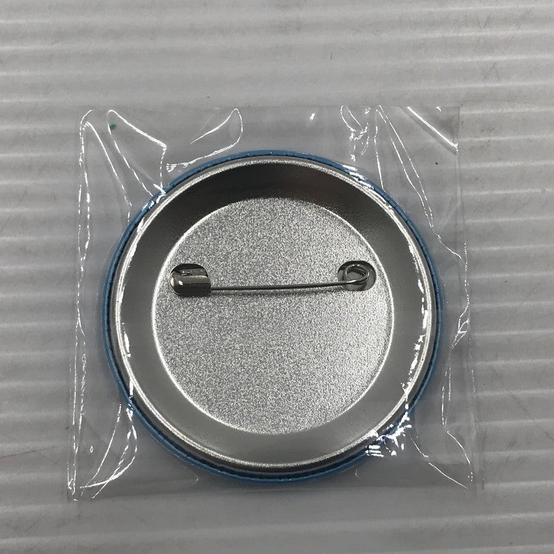 【中古美品】 東方ぬいぐるみシリーズ 69 ふもふもれいむ。 ろすとわーどばーじょん 博麗霊夢 東方LostWord 神を降ろす祈祷師ver. 特典の缶バッジ付き 未開封 053-260831-ti-09-tagh 万代Net店