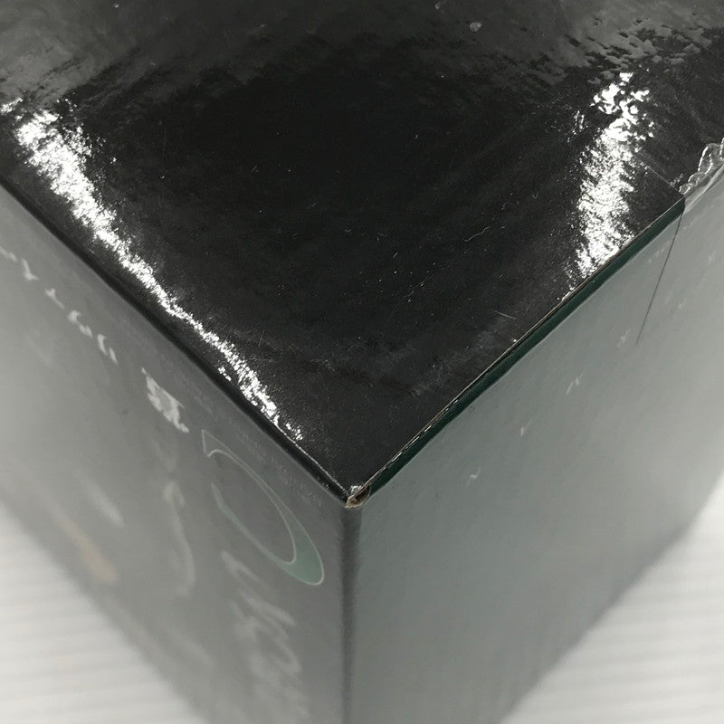 【中古美品】 一番くじ 進撃の巨人 ~自由を求めて~ C賞 リヴァイ・アッカーマン フィギュア 未開封 052-260831-ti-11-tagh 万代Net店