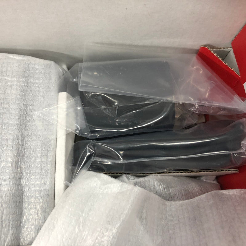 【中古美品】 Nintendo Switch 2 マリオカート ワールド セット ニンテンドースイッチ2 日本語・国内専用 本体 BEE-S-KB6PA 035-261006-ns-06-tei 万代Net店