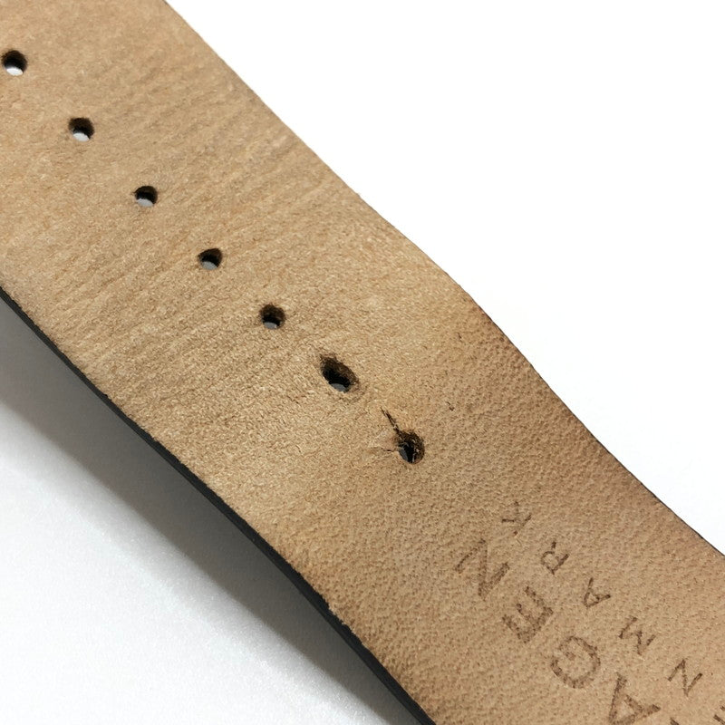 【現状渡し品】【メンズ】 SKAGEN スカーゲン SKW6606 アナログ 腕時計 198-251016-hn-03-fur カラー:ネイビー/ブラック系 万代Net店