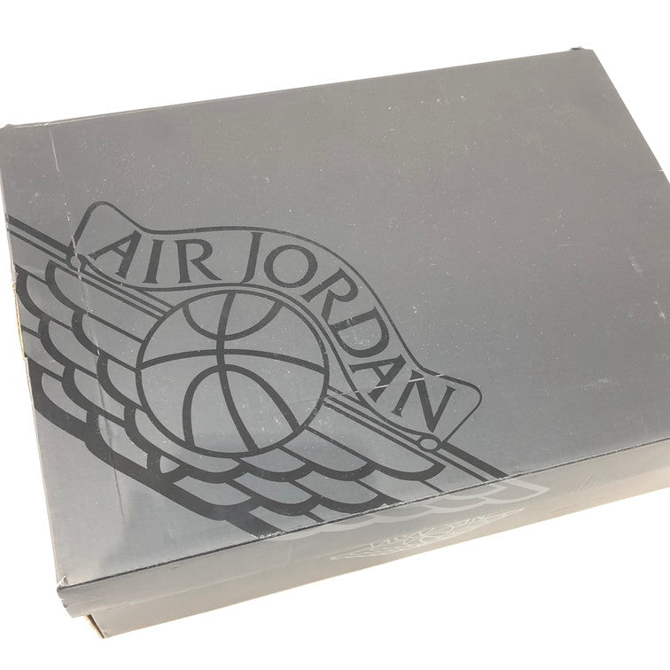 【未使用品】NIKE ナイキ IQ9383-611 AIR JORDAN 1 MID LA TO CHICAGO 160-260315-SY-02-iwa サイズ:28.5 万代Net店