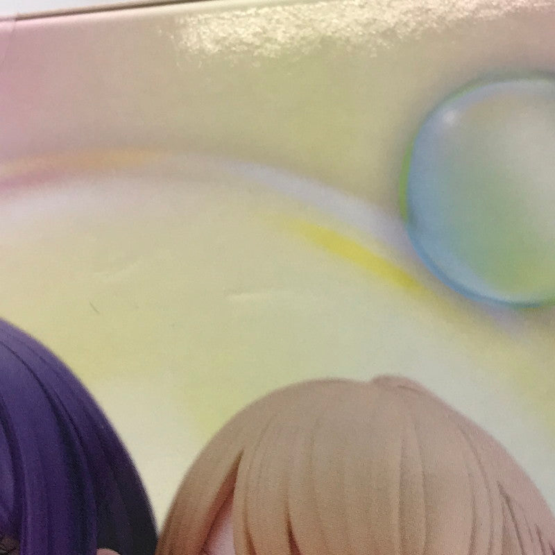 【中古美品】 KADOKAWA 推しの子 アイ アクア ルビー Mother and Children 051-260305-yk-08-tag 万代Net店