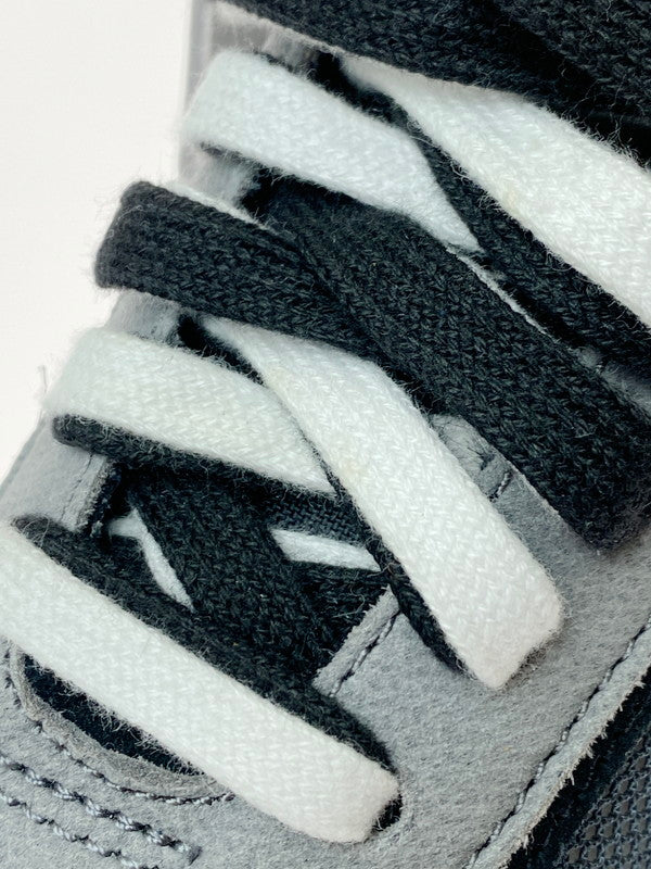 【中古美品】【メンズ】 NIKE ナイキ BV0073-001/LDWAFFLE SACAI SNEAKERS スニーカー シューズ 靴 160-240307-ks-09-min サイズ:28.5cm カラー:BLACK/ANTHRACITE‐WHITE 万代Net店