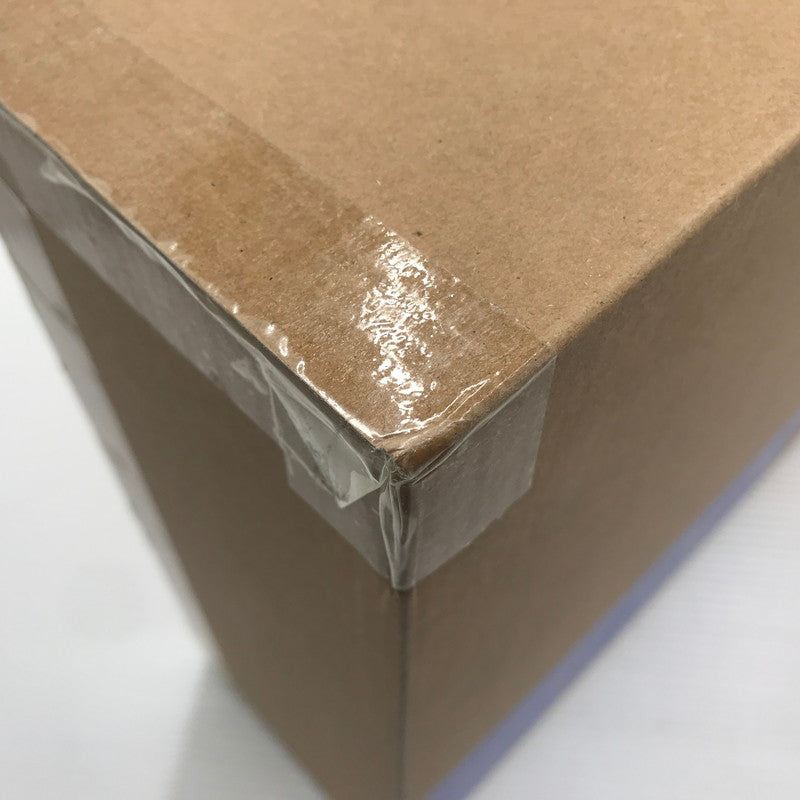 【中古美品】 仮面ライダー電王 CSM デンオウベルト&ケータロスver.2 輸送箱未開封 042-260903-ti-14-tagh 万代Net店