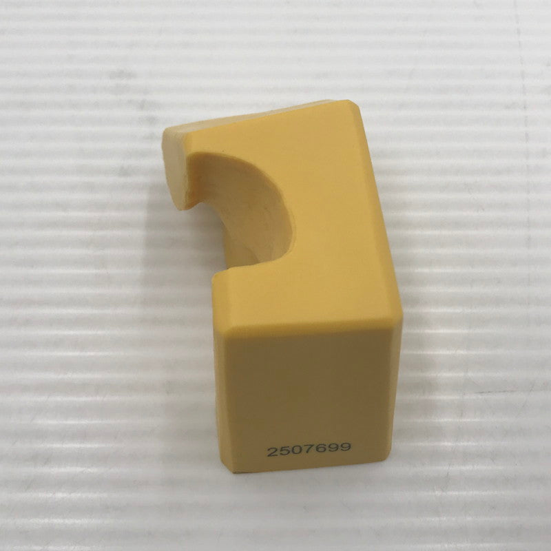 【現状渡し品】 アミューズメント一番くじ 僕のヒーローアカデミア BWFC 造形ACADEMY SMSP THE ALL MIGHT THE BRUSH賞 オールマイト ブラシ彩色 箱なし キズ・汚れあり 051-260903-ti-15-tagh 万代Net店