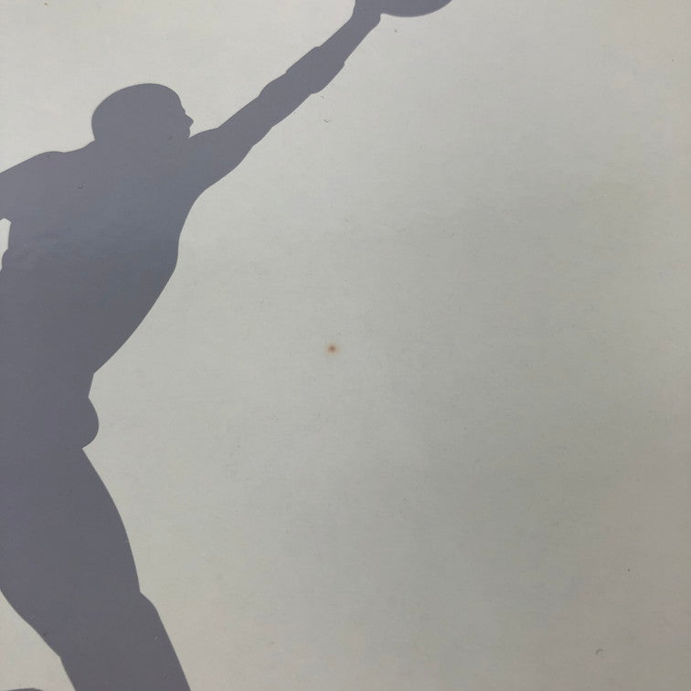 【中古品】【メンズ】 NIKE ナイキ DR5415-103/SB × AIR JORDAN 4 PINE GREEN 160-250303-NS-6-iwa サイズ:27 カラー:ホワイト パイングリーン 万代Net店