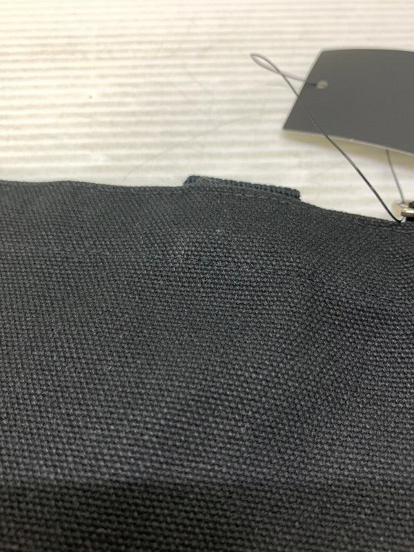 【中古品】 BT21 トートバッグ カード 087-250704-AS-14-min 万代Net店