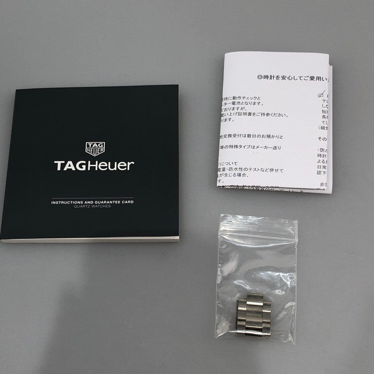 【中古品】 DZ1010 FORMULA1 腕時計 195-260423-SY-02-iwa 万代Net店