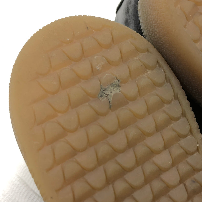 【中古品】【メンズ】 ADIDAS アディダス × INTER MIAMI CF インテルマイアミCF SAMBA IH8157 サンバ スニーカー シューズ 靴 161-260906-hn-10-fur サイズ:26.0cm US8 カラー:コアブラック/ライトピンク/ガム 万代Net店