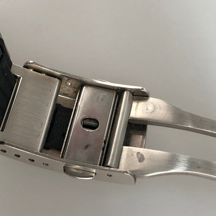 【中古品】 MTG-B3000-1A9JF G-SHOCK 腕時計 195-260501-SY-02-iwa 万代Net店