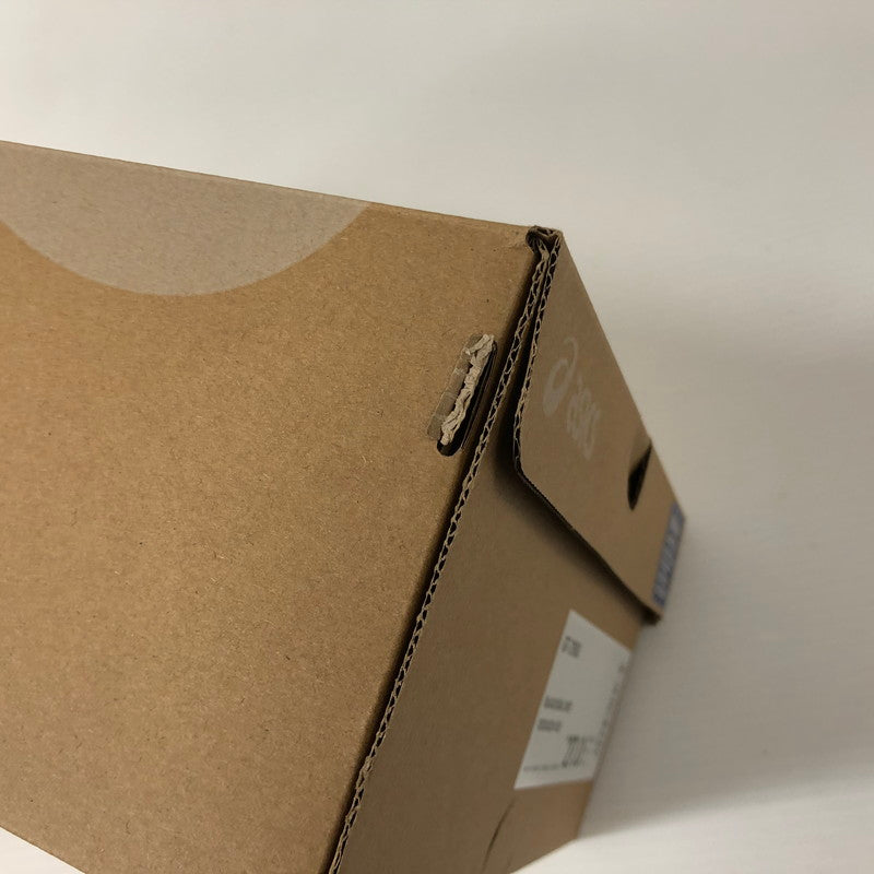 【中古品】【メンズ】 asics アシックス ASICS 1203A320-003 GT-2160 スニーカー 靴 162-240720-rk-2-tei サイズ:27cm カラー:ブラック 万代Net店