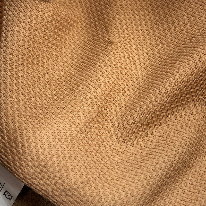 【中古品】【メンズ】 CARHARTT カーハート ACTIVE JACKET J131-BRN ダック地 アクティブ ジャケット アウター 147-260621-hn-03-fur サイズ:S カラー:ブラウン系 万代Net店
