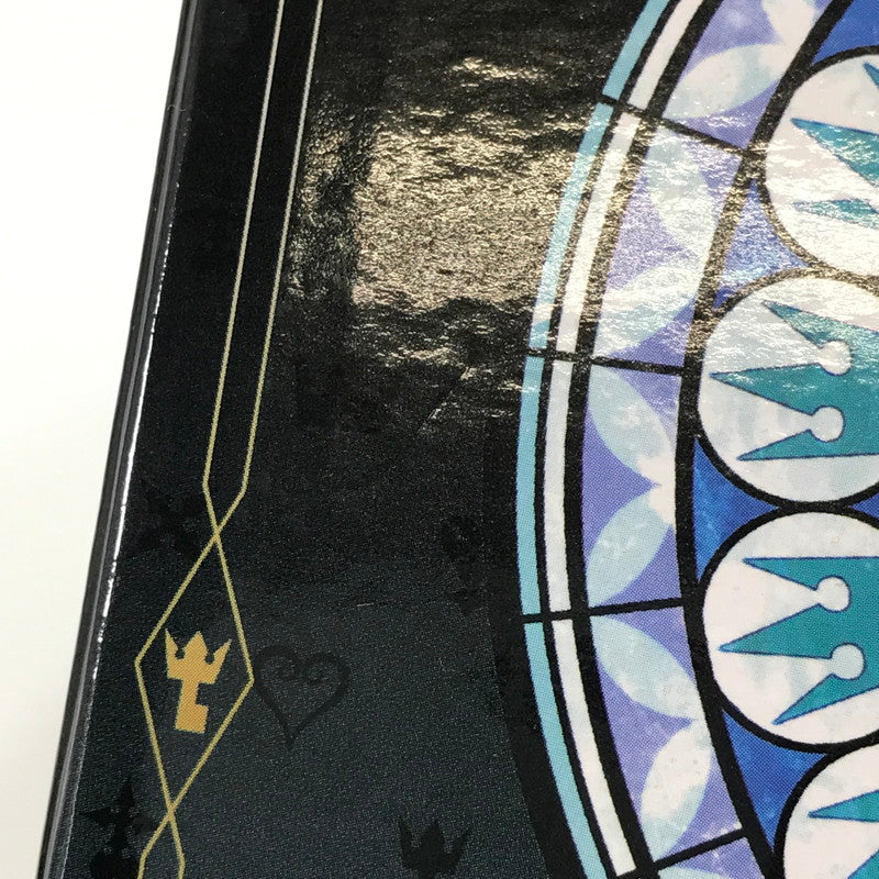 【中古美品】 一番くじ KINGDOM HEARTS -Linking Hearts- A賞 ソラ スタチュー キングダムハーツ 未開封 052-260629-ti-02-tag 万代Net店