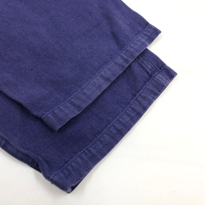【中古品】【メンズ】 ROKX ロックス CLIMBING PANTS クライミングパンツ ボトムス 155-260910-hn-03-fur サイズ:XL カラー:パープル 万代Net店