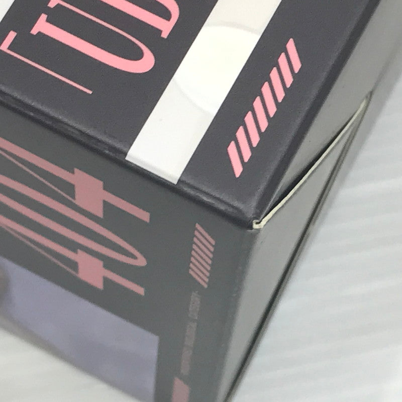 【中古美品】 溯行Sushing 可動台座シリーズ UBC-404 成体亜種Ver. 未開封 053-260907-ti-07-tag 万代Net店