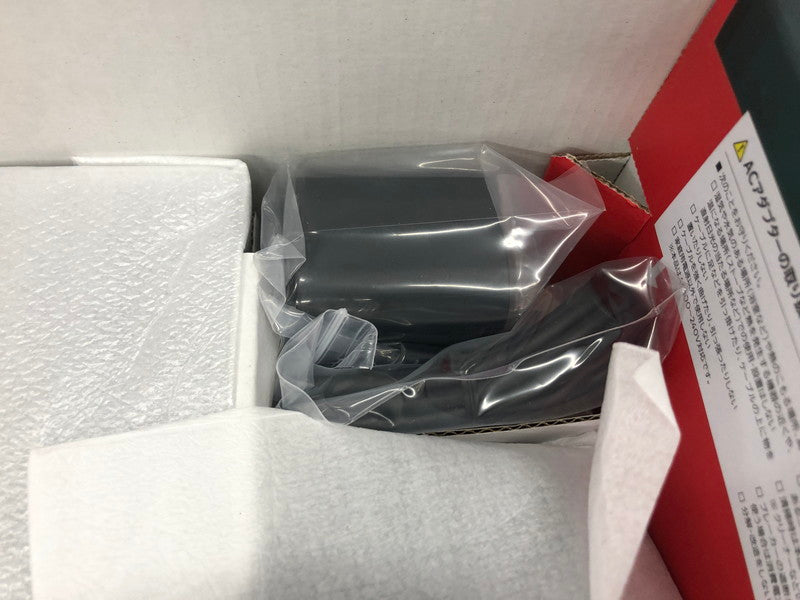 【未使用品】 Nintendo Switch2 ニンテンドースイッチ2 国内版 日本語版 BEE-S-KB6CA 035-261011-ns-02-teih 万代Net店