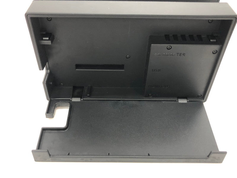 【中古品】 Nintendo Switch 2022年モデル Joy-Con(L) ネオンブルー/(R) ネオンレッド HAD-S-KABAH 034-261011-ns-04-teih 万代Net店