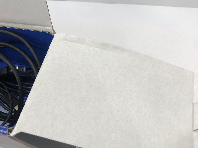 【中古品】 SONY ソニー PlayStation 5 デジタル・エディション 日本語専用 CFI-2200B01 032-261011-ns-07-teih 万代Net店