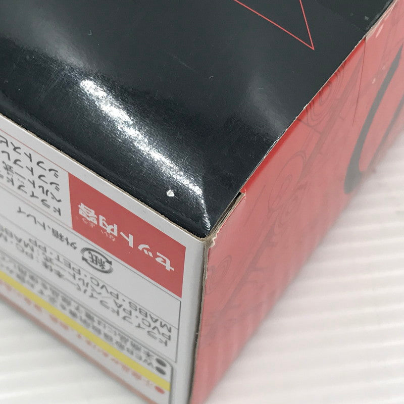 【中古美品】 SUPER BEST 変身ベルト DXドライブドライバー&シフトブレス LIMITED CLEAR EDITION 042-260514-ti-01-tagh 万代Net店