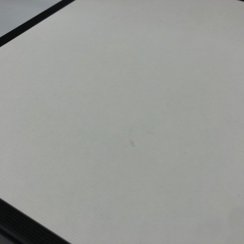 【中古品】【レディース】 GUCCI グッチ 408210 GG MARMONT FRINGED SUEDE ANKLE BOOTS GGマーモント スエード アンクルブーツ 靴 183-231102-183-231102-ma-7-tei-tei サイズ:35 1/2 カラー:ブラウン 万代Net店