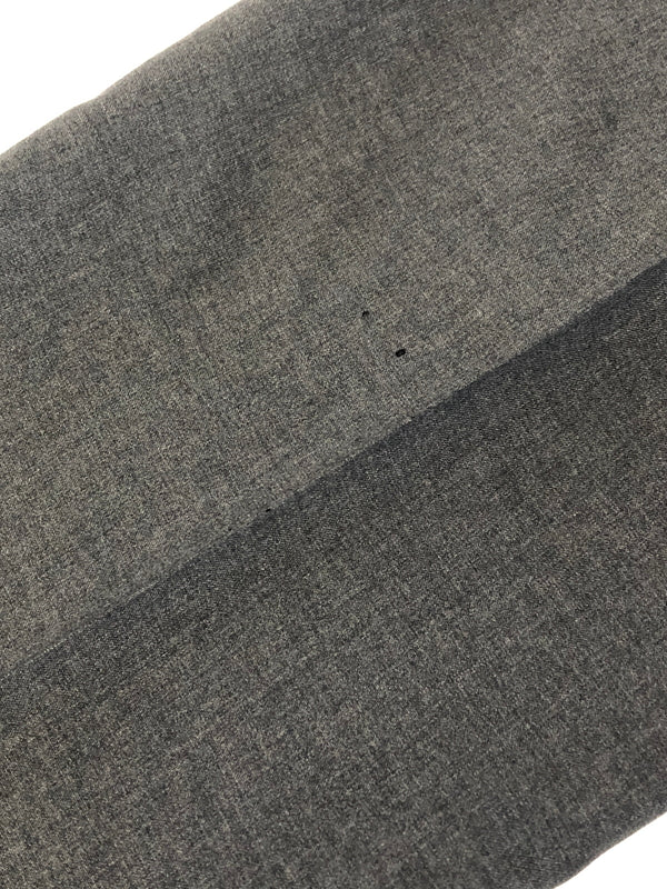 【中古品】【メンズ】 KENT ケント テーラードジャケット セットアップ ライトアウター 147-260818-AS-4-hon サイズ:170-90-79 カラー:グレー 万代Net店