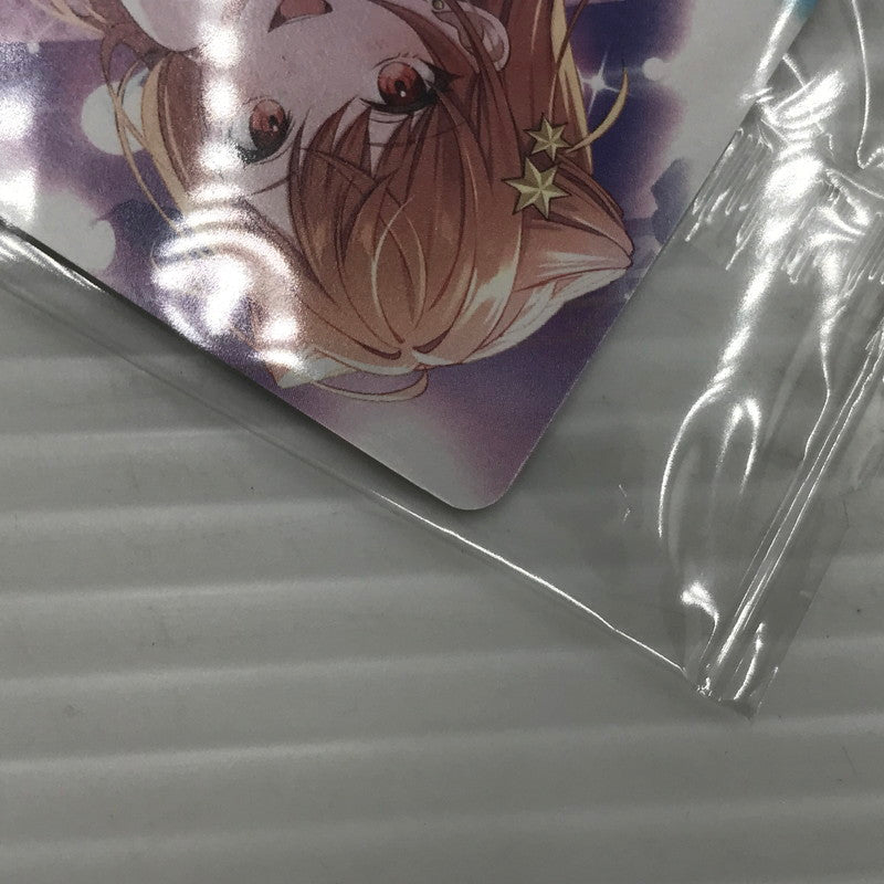 【中古美品】 ホロライブ 一条莉々華 誕生日記念2025 グッズセット ※ボイス欠品 053-260515-yk-01-tag 万代Net店