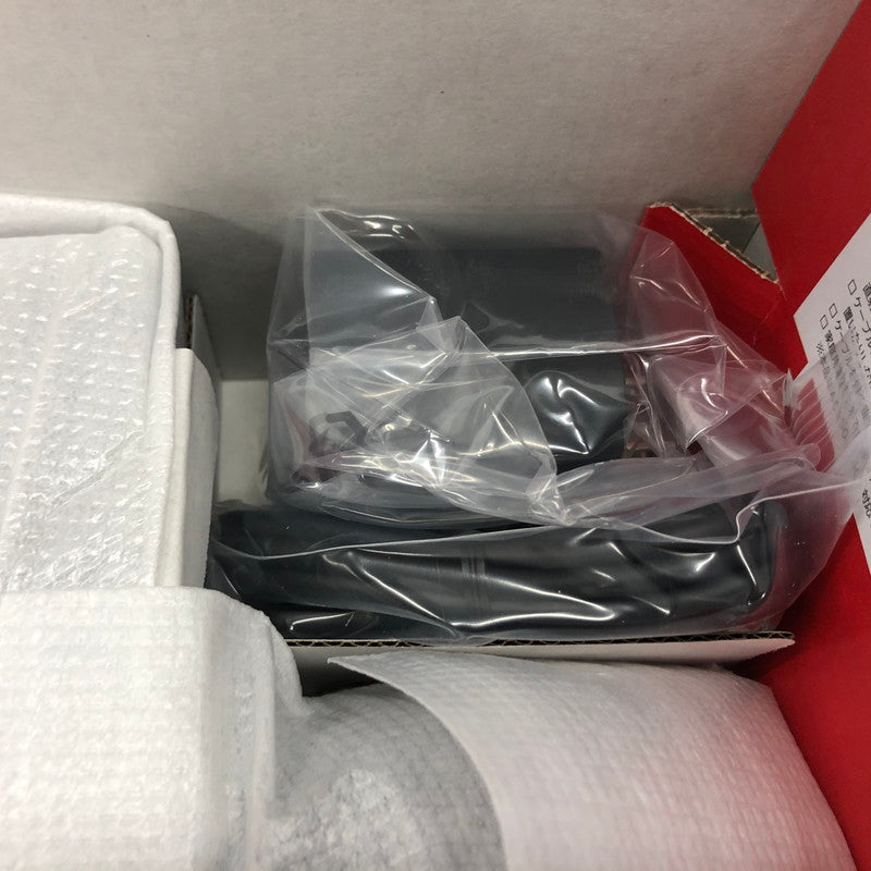 【未使用品】 Nintendo Switch2 ニンテンドースイッチ2 国内版 日本語版 BEE-S-KB6CA 035-261012-ns-08-tei 万代Net店