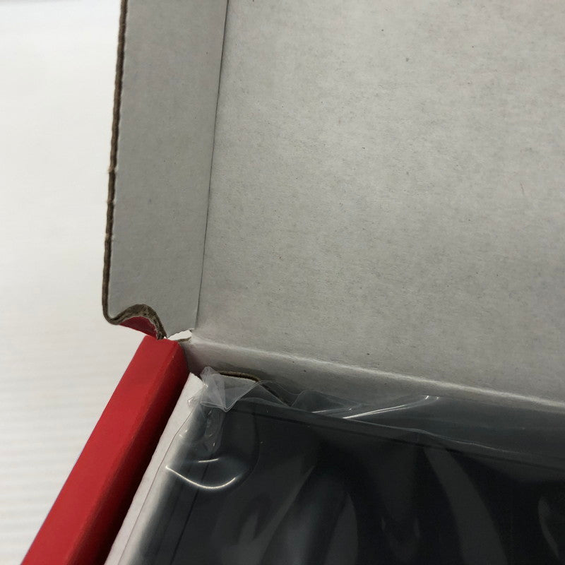 【未使用品】 Nintendo Switch2 ニンテンドースイッチ2 国内版 日本語版 BEE-S-KB6CA 035-261012-ns-10-tei 万代Net店