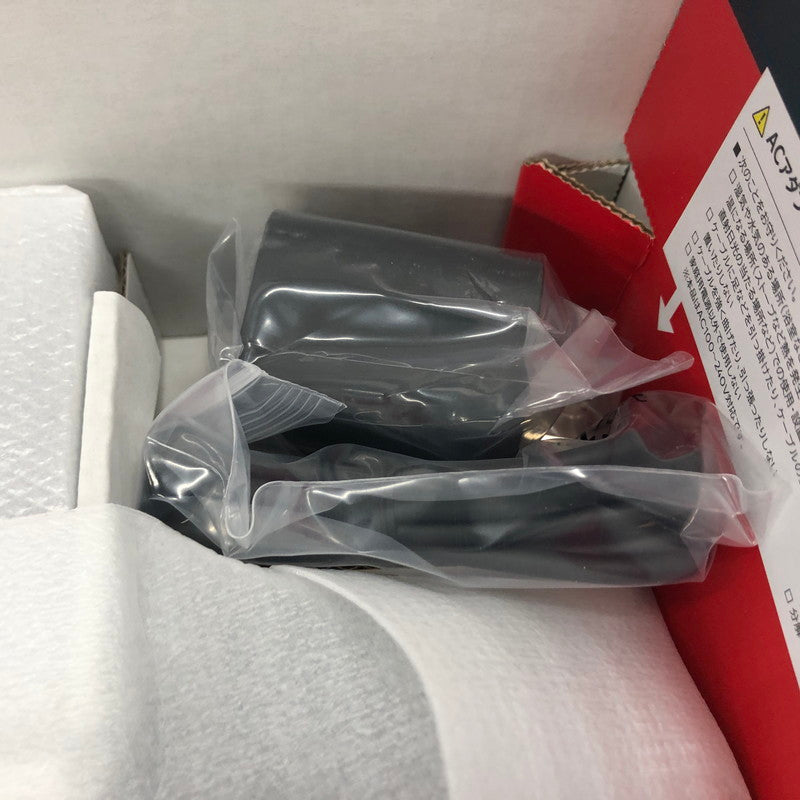【未使用品】 Nintendo Switch2 ニンテンドースイッチ2 国内版 日本語版 BEE-S-KB6CA 035-261012-ns-11-tei 万代Net店