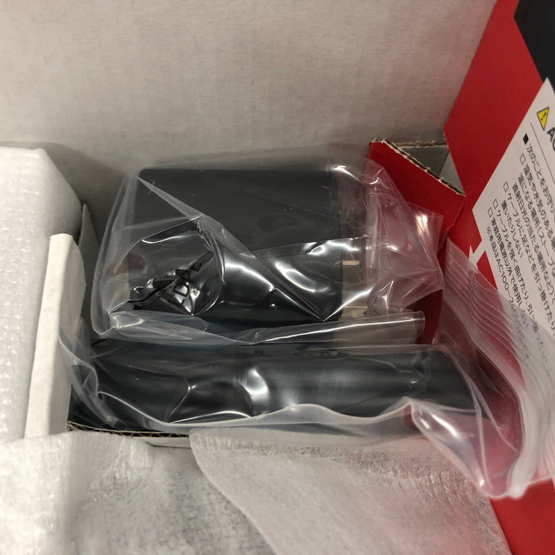【未使用品】 Nintendo Switch2 ニンテンドースイッチ2 国内版 日本語版 BEE-S-KB6CA 035-261012-ns-13-tei 万代Net店