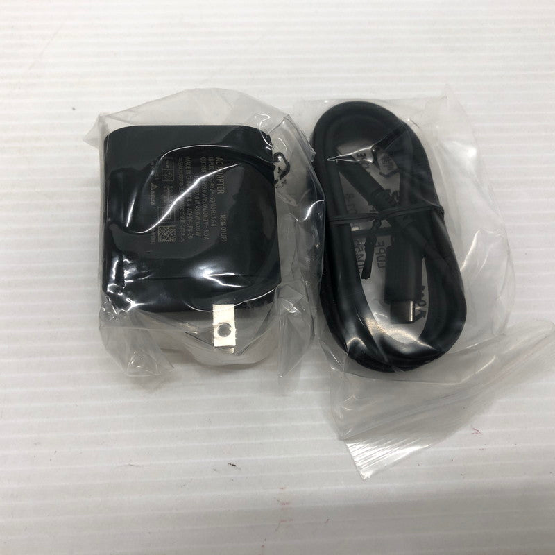 【中古美品】 Nintendo Switch2 ニンテンドースイッチ2 国内版 日本語版 BEE-S-KB6CA 035-261012-ns-14-tei 万代Net店