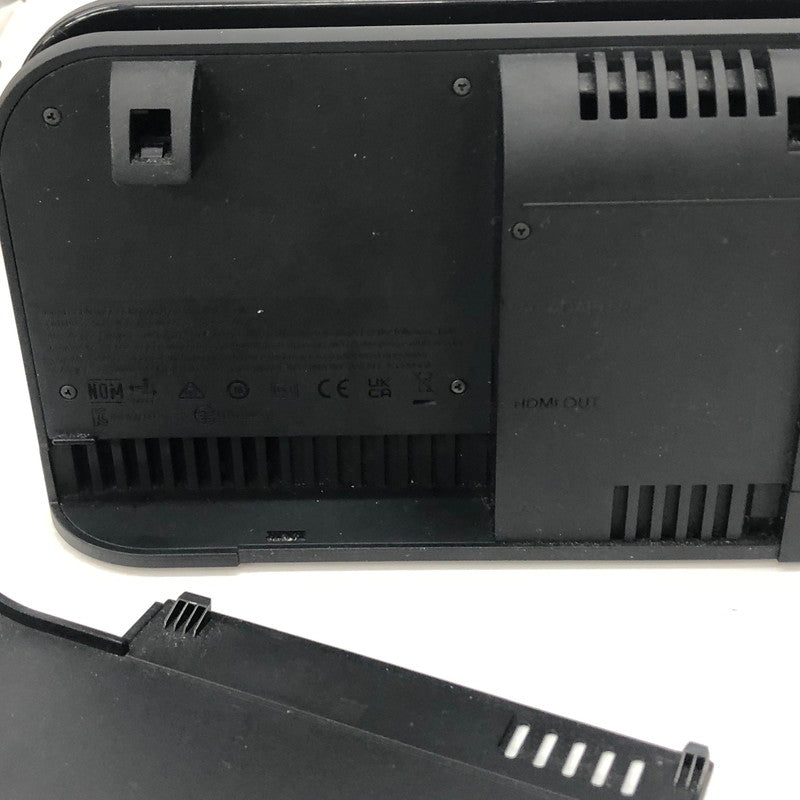 【中古品】 Nintendo Switch2 ニンテンドースイッチ2 国内版 日本語版 BEE-S-KB6CA 035-261012-ns-15-tei 万代Net店