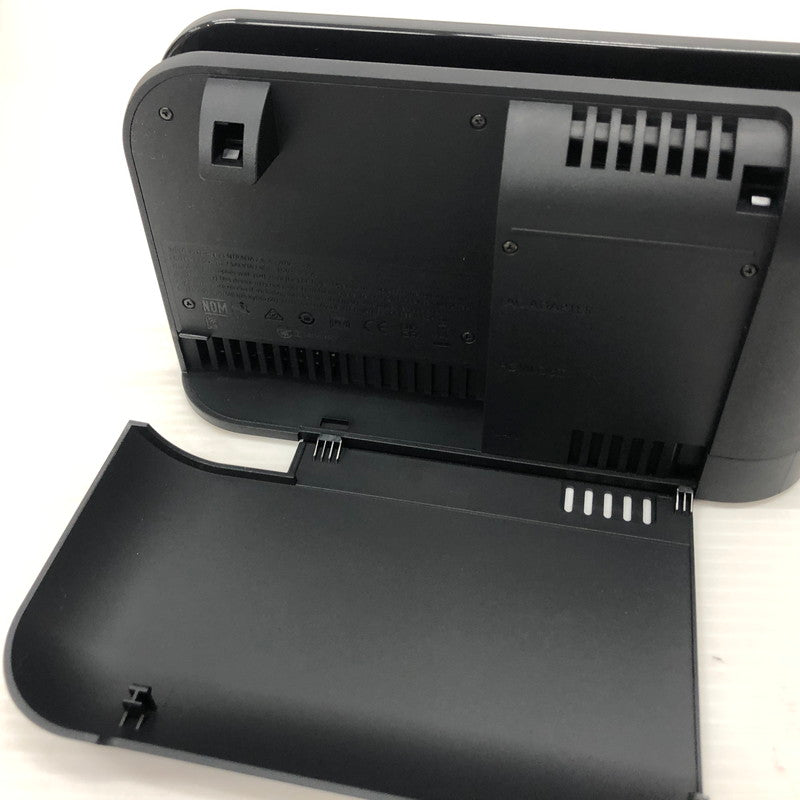 【中古品】 Nintendo Switch2 ニンテンドースイッチ2 国内版 日本語版 BEE-S-KB6CA 035-261012-ns-17-tei 万代Net店