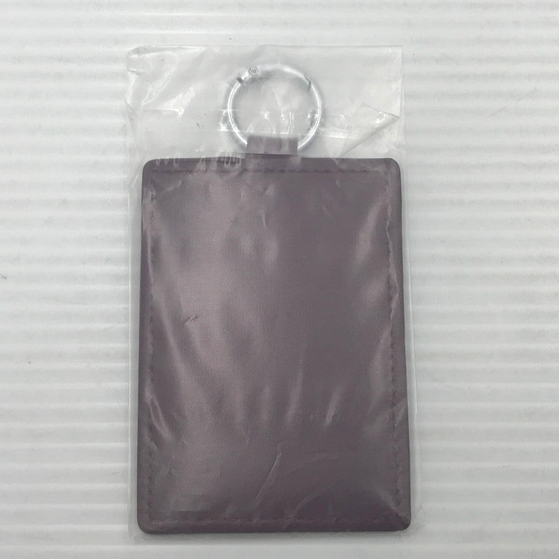 【中古品】 (1)Number_i グッズ セット Tシャツ ペンライト うちわ等 キズ・汚れあり Tシャツのサイズ不明 087-260917-ti-06-tag 万代Net店