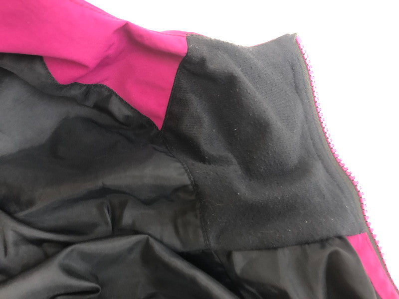 【中古品】【レディース】 BURTON ak GORE-TEX BLADE JKT スノーボードウェア ジャケット バートン 120-260826-teih サイズ:M カラー:パープル 万代Net店