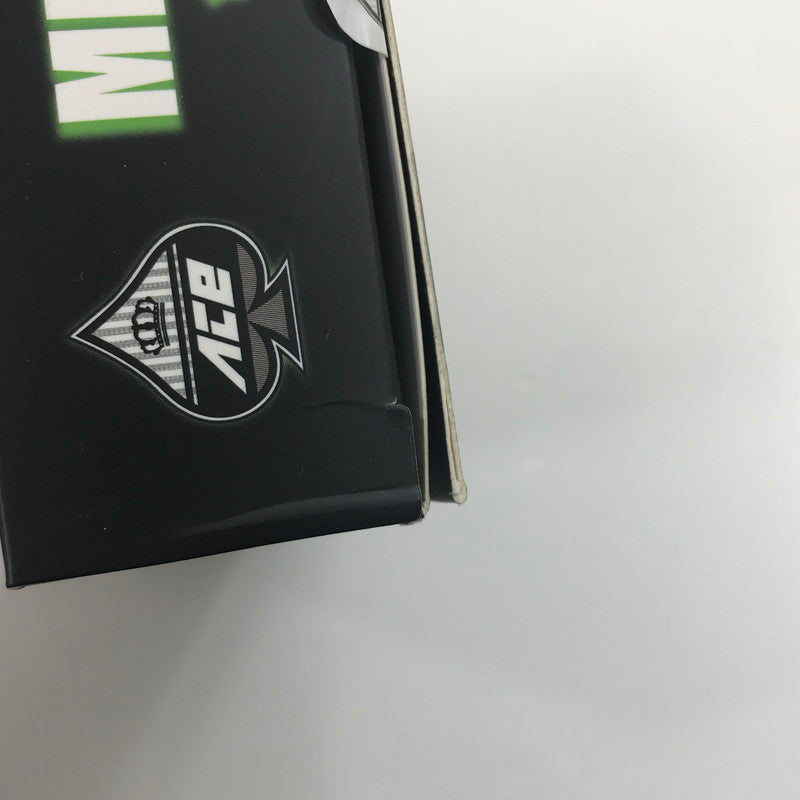【中古品】 Ace Toyz Mr.KURATA 1/12スケール アクションフィギュア ATS-001 仮面ライダーBLACK 南光太郎 開封済み キズ・汚れあり 042-260918-ti-07-tagh 万代Net店
