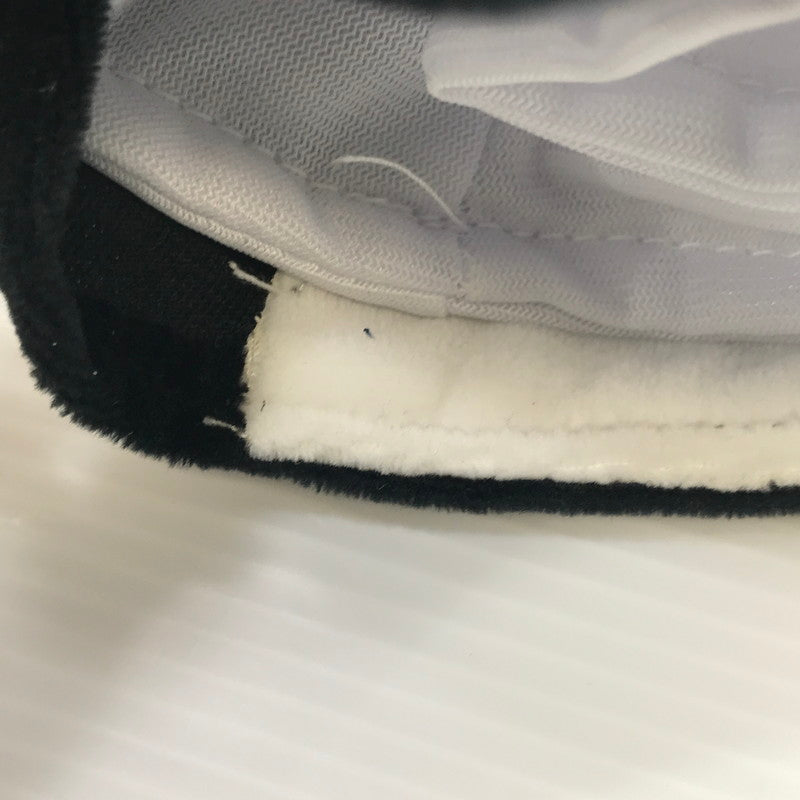 【中古品】 Ado なにこれぇ パペット 087-260331-yk-06-tag 万代Net店